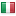 assela.org server is located in Italy